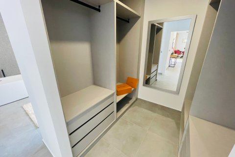 Продажа виллы в Торревьеха, Аликанте, Испания 5 спален, 368м2 №156298 - фото 17