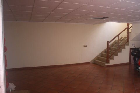 Townhouse for sale in Torrevieja, Alicante, Spain 2 bedrooms, 225 sq.m. No. 156300 - photo 10