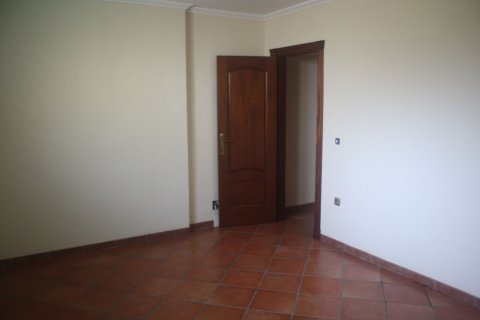 Townhouse for sale in Torrevieja, Alicante, Spain 2 bedrooms, 225 sq.m. No. 156300 - photo 21