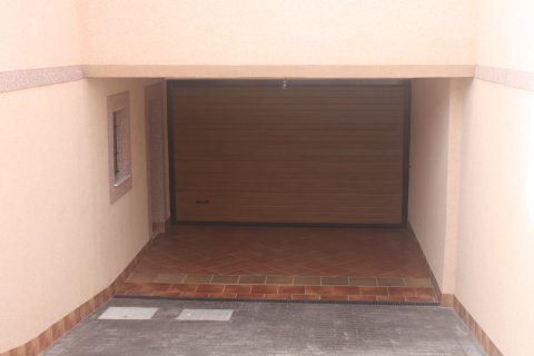 Townhouse for sale in Torrevieja, Alicante, Spain 2 bedrooms, 225 sq.m. No. 156300 - photo 23