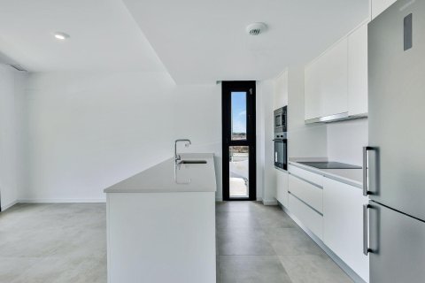 Appartamento in vendita a Dehesa De Campoamor, Alicante, Spagna 113 mq. N° 196905 - foto 6