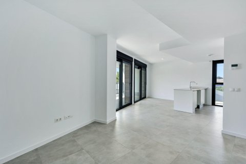 Appartamento in vendita a Dehesa De Campoamor, Alicante, Spagna 113 mq. N° 196905 - foto 4