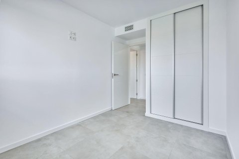 Appartamento in vendita a Dehesa De Campoamor, Alicante, Spagna 113 mq. N° 196905 - foto 15