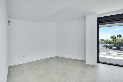 Appartamento in vendita a Dehesa De Campoamor, Alicante, Spagna 113 mq. N° 196905 - foto 11
