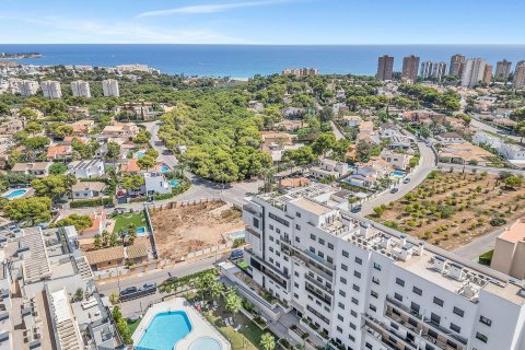Appartamento in vendita a Dehesa De Campoamor, Alicante, Spagna 113 mq. N° 196905 - foto 22