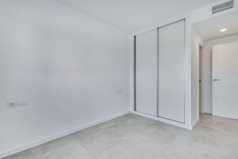 Appartamento in vendita a Dehesa De Campoamor, Alicante, Spagna 113 mq. N° 196905 - foto 18