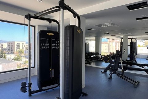 Dzīvoklis pārdošanā Mallorca, Spānijā 2 istabas, 85 m2 Nr. 155004 - attēls 25