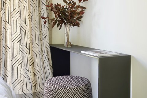 Dzīvoklis pārdošanā Mallorca, Spānijā 2 istabas, 85 m2 Nr. 155004 - attēls 13