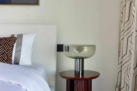 Dzīvoklis pārdošanā Mallorca, Spānijā 2 istabas, 85 m2 Nr. 155004 - attēls 24