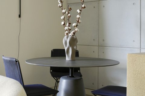 Dzīvoklis pārdošanā Mallorca, Spānijā 2 istabas, 85 m2 Nr. 155004 - attēls 8