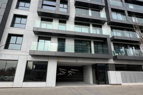 Dzīvoklis pārdošanā Mallorca, Spānijā 2 istabas, 85 m2 Nr. 155004 - attēls 4