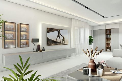 Villa zum Verkauf in Santa Ponsa, Mallorca, Spanien 4 Schlafzimmer, 350 m2 Nr. 155002 - Foto 15