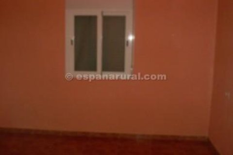 Casa in vendita a Los Cerricos, Almeria, Spagna 5 camere da letto, 120 mq. N° 184183 - foto 8