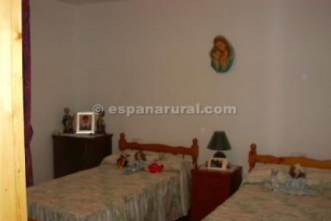 Casa in vendita a Los Cerricos, Almeria, Spagna 5 camere da letto, 120 mq. N° 184183 - foto 4