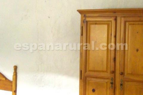 House for sale in Tijola, Almeria, Spain 250 sq.m. No. 184182 - photo 6
