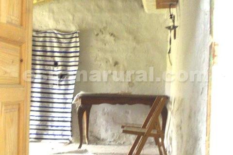 House for sale in Tijola, Almeria, Spain 250 sq.m. No. 184182 - photo 9