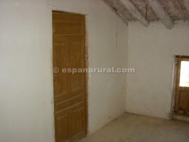 Casa a Albox, Almeria, Spagna 4 camere da letto, 300 mq. N° 184184