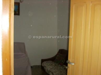 Casa a Albox, Almeria, Spagna 4 camere da letto, 300 mq. N° 184184