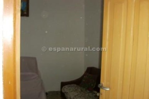 House for sale in Albox, Almeria, Spain 4 bedrooms, 300 sq.m. No. 184184 - photo 6
