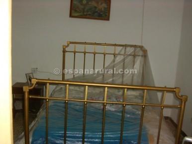 Casa a Albox, Almeria, Spagna 4 camere da letto, 300 mq. N° 184184