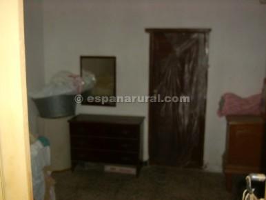 Casa a Albox, Almeria, Spagna 4 camere da letto, 300 mq. N° 184184