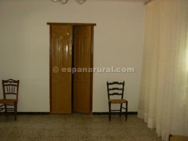 Casa a Albox, Almeria, Spagna 4 camere da letto, 300 mq. N° 184184