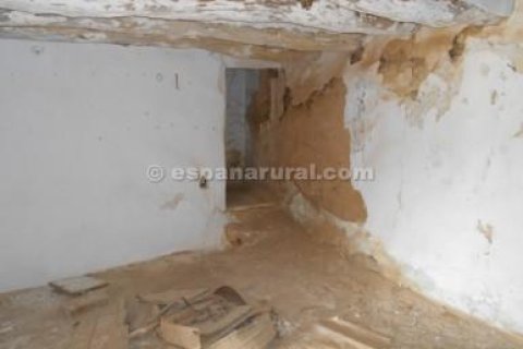 House zum Verkauf in Huercal-Overa, Almeria, Spanien Nr. 184180 - Foto 4