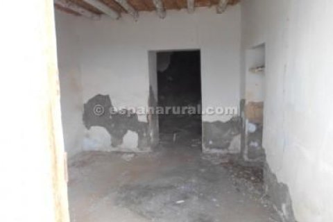 House zum Verkauf in Huercal-Overa, Almeria, Spanien Nr. 184180 - Foto 9