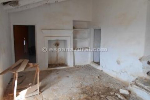 House zum Verkauf in Huercal-Overa, Almeria, Spanien Nr. 184180 - Foto 2