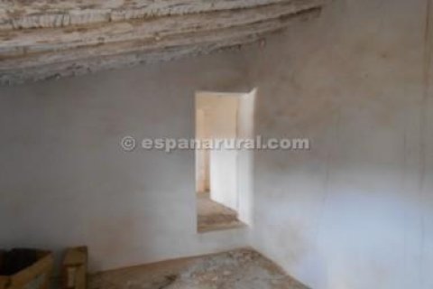House zum Verkauf in Huercal-Overa, Almeria, Spanien Nr. 184180 - Foto 6