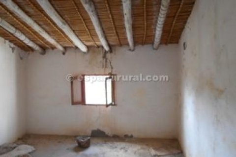 House zum Verkauf in Huercal-Overa, Almeria, Spanien Nr. 184180 - Foto 7