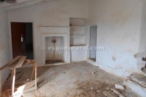 House zum Verkauf in Huercal-Overa, Almeria, Spanien Nr. 184180 - Foto 3