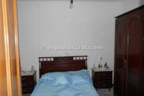 House for sale in Los Cerricos, Almeria, Spain 4 bedrooms, 400 sq.m. No. 184178 - photo 4