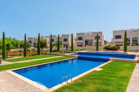 Apartamento en venta Alicante, España 2 dormitorios, 80 m2 No. 115914 - foto 2