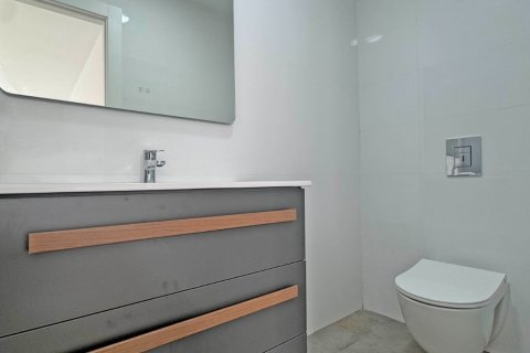Willa Los Balcones, Alicante, Hiszpania 4 sypialnie, 110 mkw. nr 115916 – zdjęcie 22