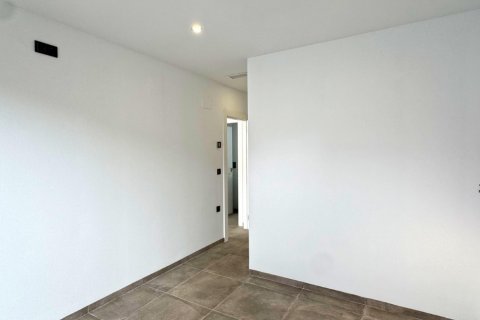Willa Los Balcones, Alicante, Hiszpania 4 sypialnie, 110 mkw. nr 115916 – zdjęcie 25