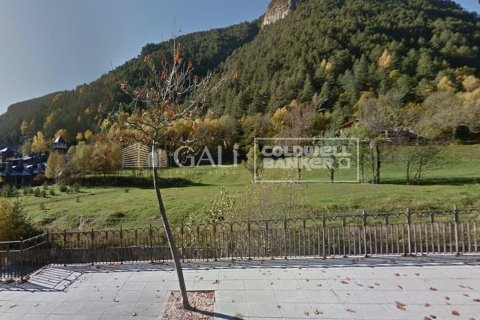 Продажа земельного участка в Андорра, Лерида, Испания 3045м2 №158495 - фото 2