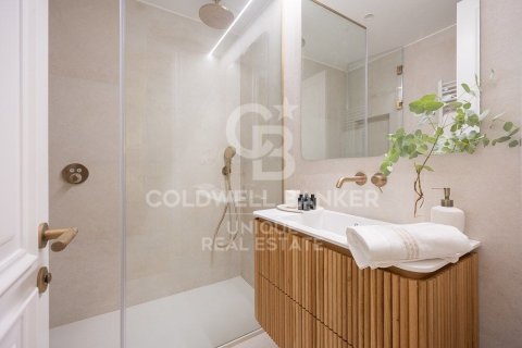 Wohnung zum Verkauf in Madrid, Spanien 4 Schlafzimmer, 243 m2 Nr. 158496 - Foto 29