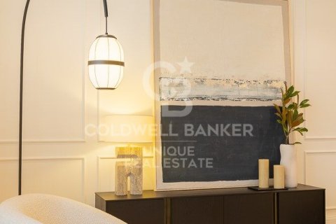 Wohnung zum Verkauf in Madrid, Spanien 4 Schlafzimmer, 243 m2 Nr. 158496 - Foto 11