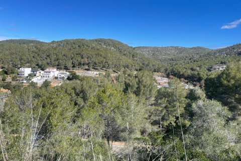Land plot for sale in Sant Pere de Ribes, Barcelona, Spain No. 186651 - photo 15