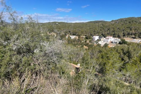 Land plot for sale in Sant Pere de Ribes, Barcelona, Spain No. 186651 - photo 13