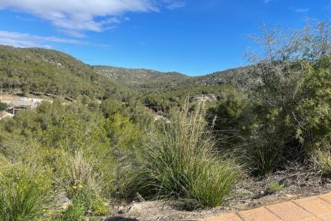 Land plot for sale in Sant Pere de Ribes, Barcelona, Spain No. 186651 - photo 7