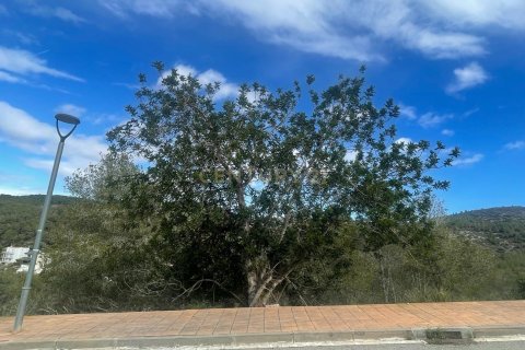 Land plot for sale in Sant Pere de Ribes, Barcelona, Spain No. 186651 - photo 4