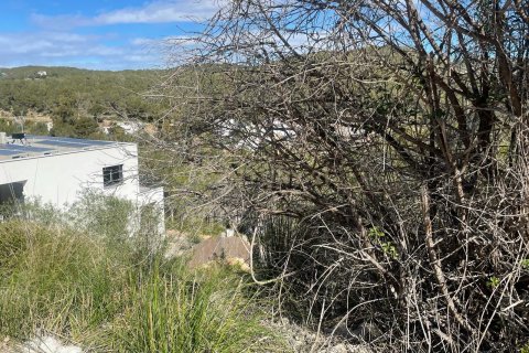 Land plot for sale in Sant Pere de Ribes, Barcelona, Spain No. 186651 - photo 8