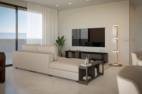 VITANIA in Calpe, Alicante, Spain No. 146463 - photo 2