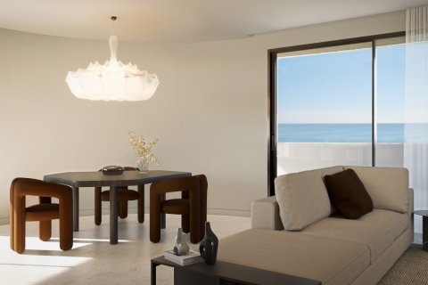 VITANIA in Calpe, Alicante, Spain No. 146463 - photo 2