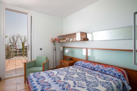 Dom Blanes, Girona, Hiszpania 7 sypialni, 680 mkw. nr 22857 – zdjęcie 25