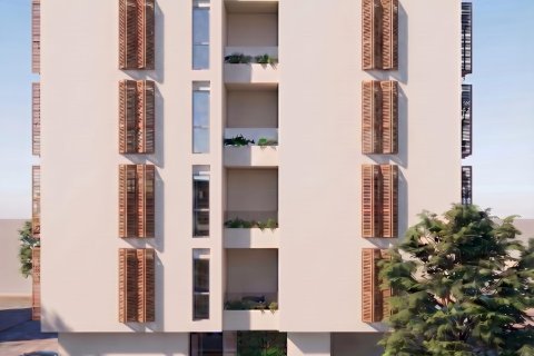 Apartamento en venta en San Pedro del Pinatar, Murcia, España 1 dormitorio, No. 184587 - foto 20
