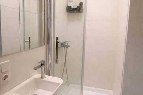 Huoneisto myytävänä Valencia, Espanja ,  No. 149886 - kuva 7