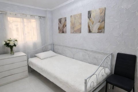 Huoneisto myytävänä Valencia, Espanja ,  No. 149886 - kuva 2